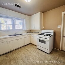 3148 Alamo Ave in Port Arthur, TX - Building Photo - Building Photo