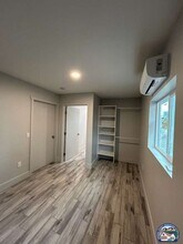 1583 Lenrey Ave in El Centro, CA - Building Photo - Building Photo