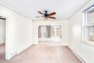 5724 W 8th St in Duluth, MN - Building Photo - Building Photo