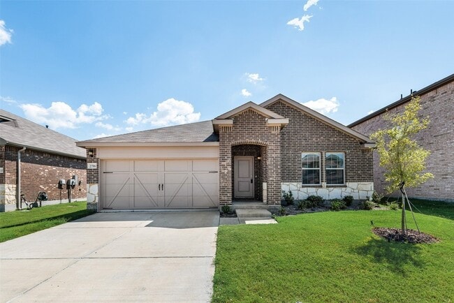 2706 Knollwood Trl