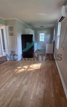 1228 E Lindsay St in Greensboro, NC - Building Photo - Building Photo