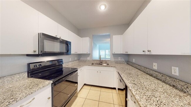 6222 Ashbury Palms Dr in Tampa, FL - Building Photo - Building Photo