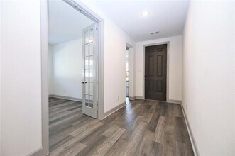 2431 Preakness Pl in Celina, TX - Building Photo - Building Photo