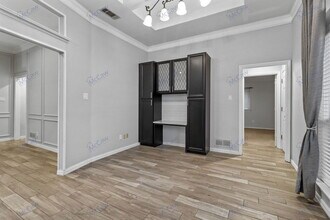 8026 Hickory St in Frisco, TX - Building Photo - Building Photo