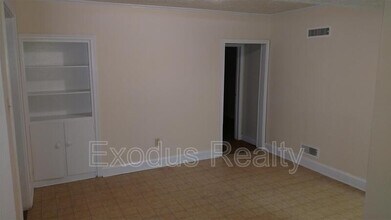 322 S Gulf St in Sanford, NC - Building Photo - Building Photo