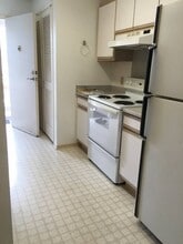 95-1005-1005 Kaapeha St in Mililani, HI - Building Photo - Building Photo