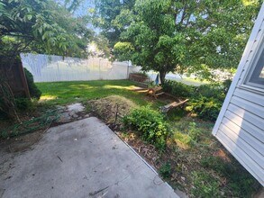 2277 W 5650 S in Roy, UT - Building Photo - Building Photo