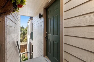 2301 Balsam Dr in Arlington, TX - Building Photo - Building Photo