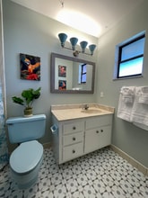 406 SE Justine Terrace in Port St. Lucie, FL - Building Photo - Building Photo