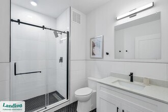 31 Victor St in Greenville, SC - Building Photo - Building Photo