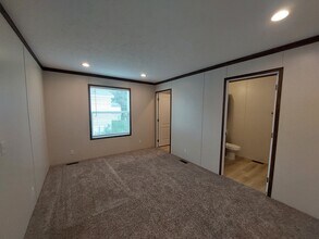 195 Gem St in Springfield, IL - Building Photo - Building Photo