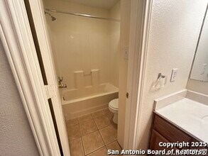7351 Golf Vista Blvd in San Antonio, TX - Building Photo - Building Photo