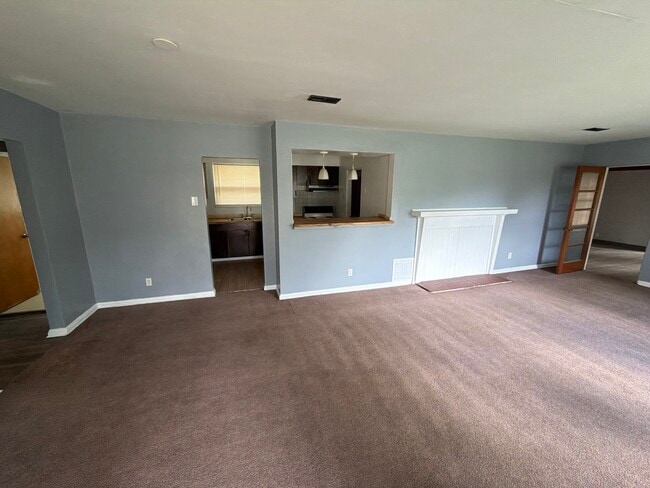 10000 Knollcrest Ct in St. Louis, MO - Building Photo - Building Photo