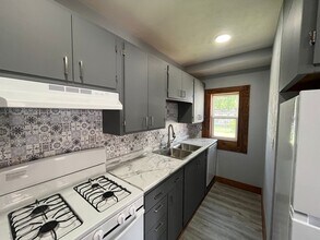 834 Eastside Blvd in Hastings, NE - Building Photo - Building Photo