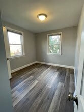 121 N 16th St in Easton, PA - Building Photo - Building Photo