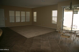 20461 W Daniel Pl in Buckeye, AZ - Building Photo - Building Photo