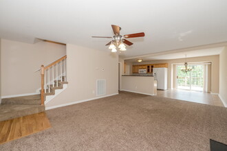 949 Pebble Beach Cir in Mount Juliet, TN - Building Photo - Building Photo