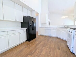 3492 Morning Creek Ct in Suwanee, GA - Building Photo - Building Photo