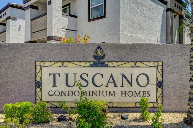 property at 7255 W Sunset Rd