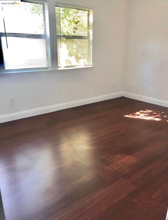 5773 Martin Luther King Jr Way in Oakland, CA - Building Photo - Building Photo