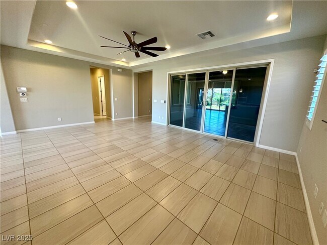 property at 11857 Albissola Ave