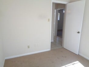 4358 Queens Retreat Dr in Houston, TX - Building Photo - Building Photo