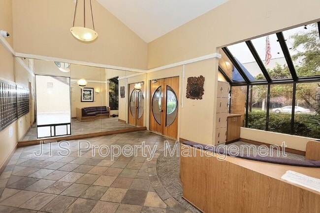200 P St in Sacramento, CA - Building Photo - Building Photo