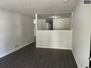 1214 Willow Creek Ct NW in Conyers, GA - Building Photo - Building Photo