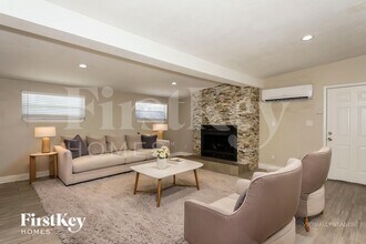 1500 Dozier Ave in Titusville, FL - Foto de edificio - Building Photo