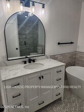 916 Penman Rd in Jacksonville Beach, FL - Building Photo - Building Photo