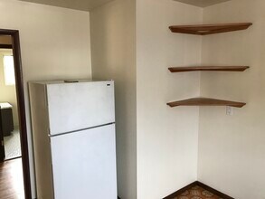 21 Davenport Ave in Westport, CT - Building Photo - Building Photo