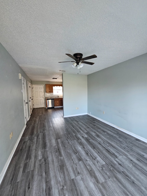 1 Lilac St in Greenbrier, AR - Foto de edificio - Building Photo