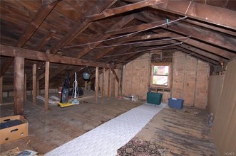 113 Garden St in Poughkeepsie, NY - Building Photo - Interior Photo