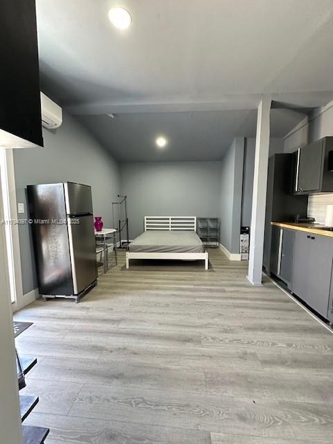 19930 Eagle Nest Rd in Cutler Bay, FL - Building Photo - Building Photo