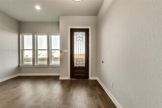 5947 Rivendell Dr in Frisco, TX - Building Photo - Building Photo