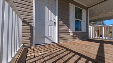 9722 Scepter Ave in Brooksville, FL - Building Photo - Building Photo