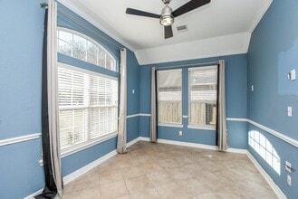 28102 Indigo Creek Ct in Fulshear, TX - Building Photo - Building Photo