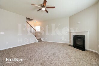 43 S Great White Way in Clayton, NC - Building Photo - Building Photo