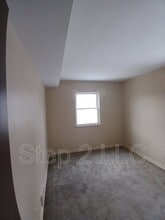 228 S St Clair St in Painesville, OH - Building Photo - Building Photo