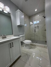 104 S Dove St in Mission, TX - Building Photo - Building Photo