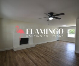 18 Patrick St in Dayton, OH - Building Photo - Building Photo
