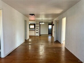 2117 Main St in Cazenovia, NY - Building Photo - Building Photo