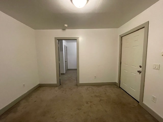 204 Pagin St in South Bend, IN - Building Photo - Building Photo