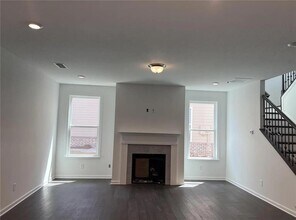 4551 Encore Blvd in Duluth, GA - Building Photo - Building Photo