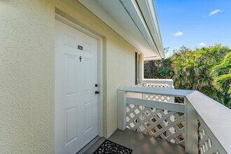353 S US Hwy 1, Unit C5 in Jupiter, FL - Foto de edificio - Building Photo