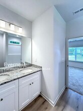 1023 N Ransom St in Gastonia, NC - Building Photo - Building Photo