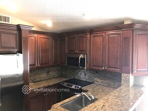 21338 Summertrace Cir in Boca Raton, FL - Building Photo - Building Photo