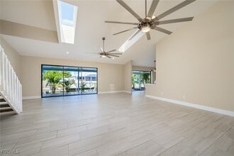 1416 SE 11th Pl in Cape Coral, FL - Building Photo - Building Photo
