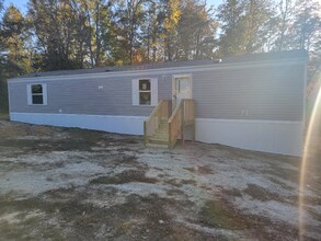 237 Maple St in Pacolet, SC - Building Photo - Building Photo
