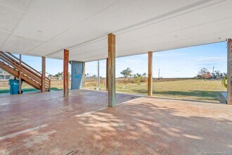 3616 Manning Rd in Lake Charles, LA - Building Photo - Building Photo